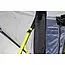 Maypole Air Driveaway Awning 2020 (MP9516) image 14