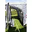 Maypole Air Driveaway Awning 2020 (MP9516) image 13