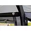 Maypole Air Driveaway Awning 2020 (MP9516) image 7