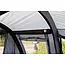 Maypole Air Driveaway Awning 2020 (MP9516) image 8