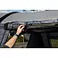 Maypole Air Driveaway Awning 2020 (MP9516) image 10