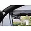 Maypole Air Driveaway Awning 2020 (MP9516) image 3