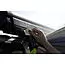 Maypole Air Driveaway Awning 2020 (MP9516) image 12