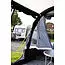 Maypole Air Driveaway Awning 2020 (MP9516) image 5