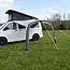 Maypole Air Sun Canopy for Campervans image 1