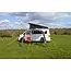 Maypole Air Sun Canopy for Campervans image 2