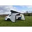 Maypole Air Sun Canopy for Campervans image 3