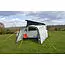 Maypole Air Sun Canopy for Campervans image 4