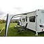 Maypole Air Sun Canopy for Caravans & Motorhomes image 25