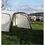 Maypole Air Sun Canopy for Caravans & Motorhomes image 12