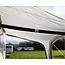 Maypole Air Sun Canopy for Caravans & Motorhomes image 9