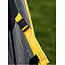 Maypole Air Sun Canopy for Caravans & Motorhomes image 2