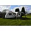 Maypole Air Sun Canopy for Caravans & Motorhomes image 15