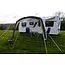 Maypole Air Sun Canopy for Caravans & Motorhomes image 16