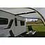 Maypole Air Sun Canopy for Caravans & Motorhomes image 19
