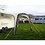 Maypole Air Sun Canopy for Caravans & Motorhomes image 1
