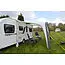 Maypole Air Sun Canopy for Caravans & Motorhomes image 23