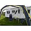 Maypole Air Sun Canopy for Caravans & Motorhomes image 17