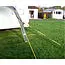 Maypole Air Sun Canopy for Caravans & Motorhomes image 6