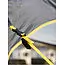 Maypole Air Sun Canopy for Caravans & Motorhomes image 5