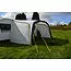 Maypole Air Sun Canopy for Caravans & Motorhomes image 20