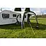 Maypole Air Sun Canopy for Caravans & Motorhomes image 18