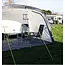Maypole Air Sun Canopy for Caravans & Motorhomes image 11