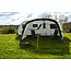 Maypole Air Sun Canopy for Caravans & Motorhomes image 21