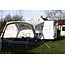 Maypole Air Sun Canopy for Caravans & Motorhomes image 3