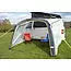 Maypole Air Sun Canopy Side wall set for Campervans image 3