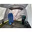 Maypole Annexe for Crossed Air Driveaway Awnings (MP9546) image 5
