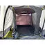 Maypole Annexe for Crossed Air Driveaway Awnings (MP9546) image 13