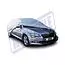Maypole Breathable Water Resistant Car Covers image 5