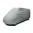 Maypole Camper van Cover Ducato/Boxer (Peugeot/Fiat/Citroen) - Grey image 1