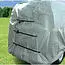 Maypole Camper van Cover for VW T2 Classic image 5