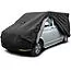 Maypole camper van cover vw t25/t3/t4/t5/t6 image 2