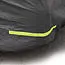 Maypole camper van cover vw t25/t3/t4/t5/t6 image 11