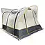 Maypole Compact Air Driveaway Awning image 17