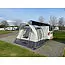 Maypole Compact Air Driveaway Awning image 16