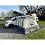 Maypole Compact Air Driveaway Awning image 15