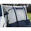 Maypole Compact Air Driveaway Awning image 6