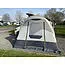 Maypole Compact Air Driveaway Awning image 9