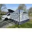 Maypole Crossed Air Driveaway Awning for Campervans (MP9544) image 18