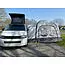 Maypole Crossed Air Driveaway Awning for Campervans (MP9544) image 27