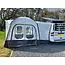 Maypole Crossed Air Driveaway Awning for Campervans (MP9544) image 24