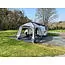 Maypole Crossed Air Driveaway Awning for Campervans (MP9544) image 19