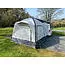 Maypole Crossed Air Driveaway Awning for Campervans (MP9544) image 16