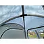 Maypole Crossed Air Driveaway Awning for Campervans (MP9544) image 3