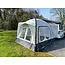 Maypole Crossed Air Driveaway Awning for Campervans (MP9544) image 22