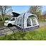 Maypole Crossed Air Driveaway Awning for Campervans (MP9544) image 10